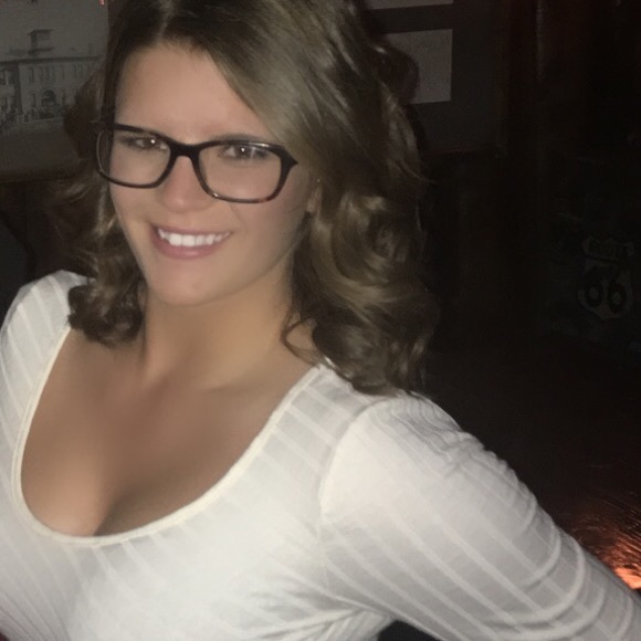 megansanborn